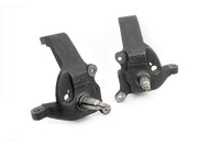 3 Inch Leveling Kit | Ford F-150 2WD (1997-2003) | 7503