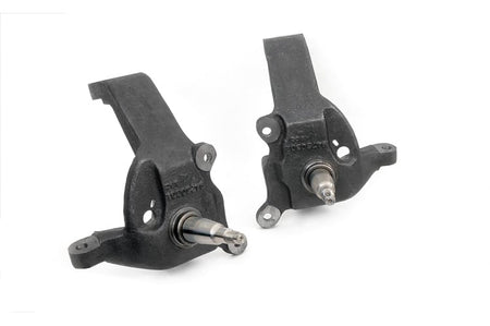 3 Inch Leveling Kit | Ford F-150 2WD (1997-2003) | 7503