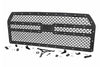 Mesh Grille | Ford F-150 2WD/4WD (2015-2017) | 70191