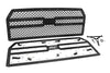 Mesh Grille | Ford F-150 2WD/4WD (2015-2017) | 70191