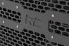 Mesh Grille | Ford F-150 2WD/4WD (2015-2017) | 70191