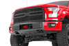 Mesh Grille | Ford F-150 2WD/4WD (2015-2017) | 70191