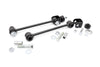 Sway Bar Links | Rear | 4 Inch Lift | Ford F-250 4WD (1980-1997) | 1023