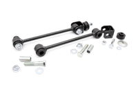 Sway Bar Links | Rear | 4 Inch Lift | Ford F-250 4WD (1980-1997) | 1023