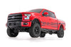 Traction Bar Kit | Ford F-150 4WD (2015-2020) | 1070A