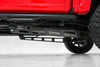 Traction Bar Kit | Ford F-150 4WD (2015-2020) | 1070A