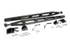 Traction Bar Kit | Ford F-150 4WD (2015-2020) | 1070A