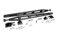 Traction Bar Kit | Ford F-150 4WD (2015-2020) | 1070A