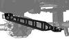 Traction Bar Kit | Ford F-150 4WD (2015-2020) | 1070A