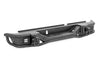 Rear Bumper | Tubular | Jeep Gladiator JT 4WD (2020-2025) | 10650