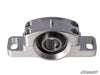 Polaris General XP 1000 Heavy-Duty Carrier Bearing