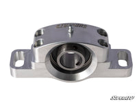 Polaris General XP 1000 Heavy-Duty Carrier Bearing