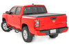 2.5 Inch Leveling Kit | Red Spacers | Nissan Frontier (05-25)/Xterra (05-15)  | 867RED