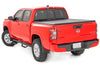 Rough Country | 2.5 Inch Lift Kit | M1 Struts/M1 | Nissan Frontier 4WD (2005-2026) | 86740