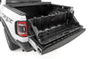 Truck Bed Cargo Storage Box | Easy Access | 56" Wide | Fits Full-Sized Trucks | 10202