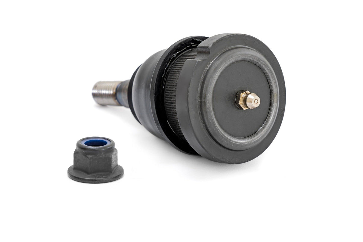 Balljoint Box | Toyota 4Runner (10-24)/Tacoma (05-23) 2WD/4WD | RC02820BOX