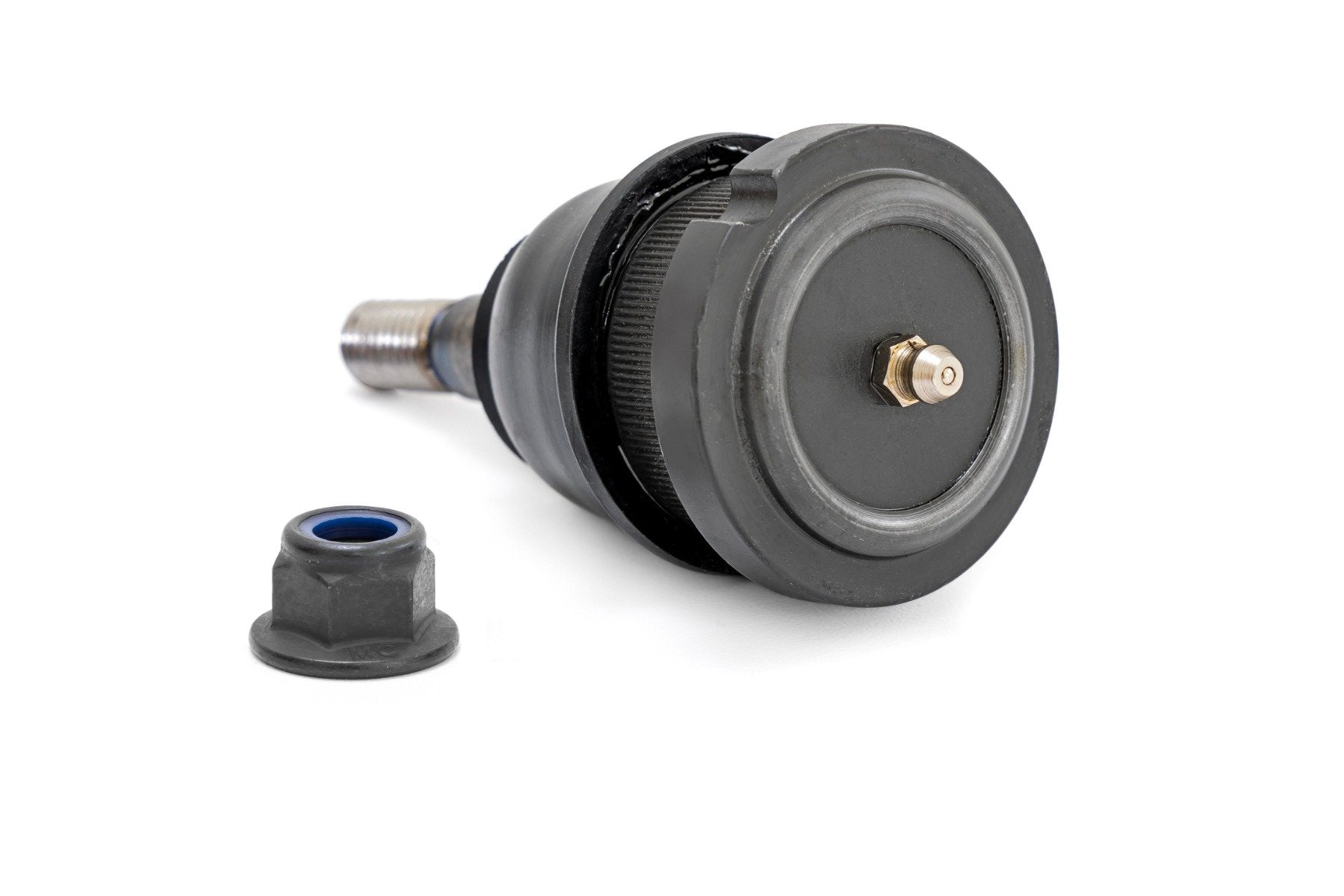 Balljoint Box | Toyota 4Runner (10-24)/Tacoma (05-23) 2WD/4WD | RC02820BOX