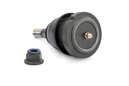 Balljoint Box | Toyota 4Runner (10-24)/Tacoma (05-23) 2WD/4WD | RC02820BOX