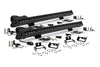 LED Light Kit | Grill Mount | 30" Black Single Row Pair | Ford F-250/F-350 Super Duty (11-16) | 70771