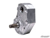 Honda Pioneer 700 6" Portal Gear Lift