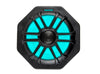 Memphis Audio | Polaris General 2016 &amp; Newer Front Pods (pair)