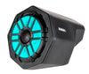 Memphis Audio | Polaris General 2016 &amp; Newer Front Pods (pair)