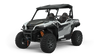 Polaris General XP1000 HD 9mm Rubber Mats (2019 - current)