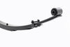 Front Leaf Springs | 4" Lift | Pair | Ford Excursion/F-250 Super Duty/F-350 Super Duty 4WD | 8057Kit