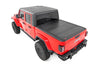 Hard Tri-Fold Flip Up Bed Cover | 5' Bed | Jeep Gladiator JT 4WD (2020-2025) | 49620500