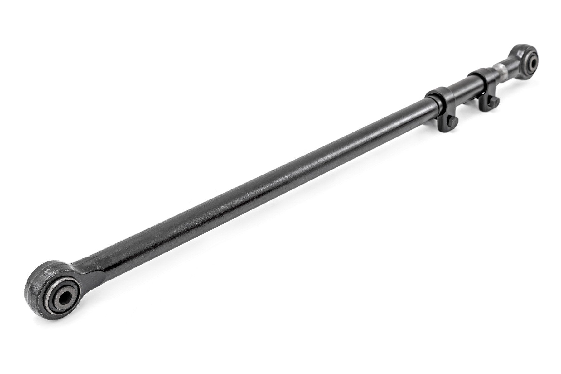 Track Bar | Forged | Rear | 2.5-6 Inch Lift | Jeep Gladiator JT 4WD (20-25) | 10651