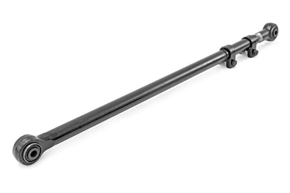Track Bar | Forged | Rear | 2.5-6 Inch Lift | Jeep Gladiator JT 4WD (20-25) | 10651