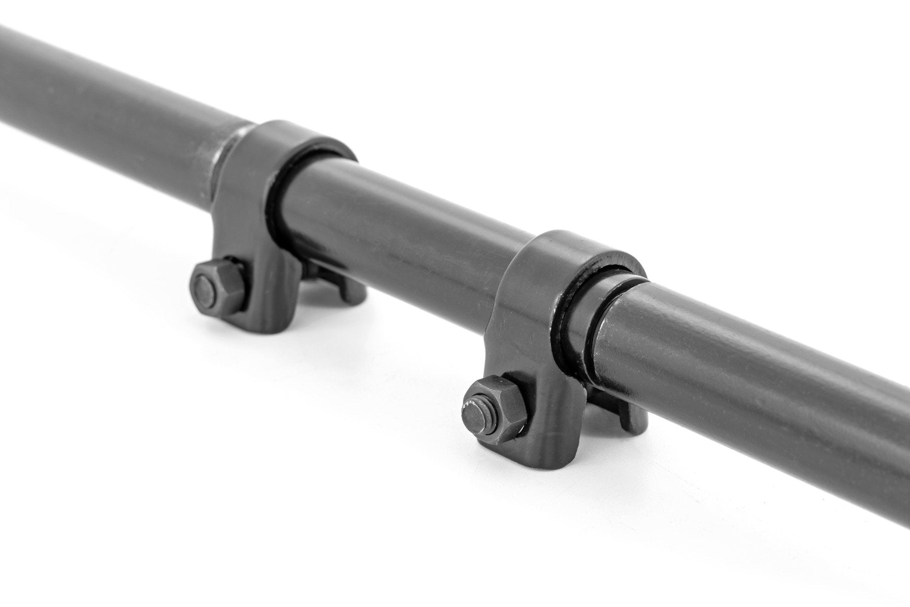 Track Bar | Forged | Rear | 2.5-6 Inch Lift | Jeep Gladiator JT 4WD (20-25) | 10651