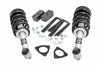 2.5 Inch Lift Kit | Alu/Cast Steel | N3 Strut | Chevy/GMC 1500 (07-18) | 1319