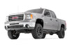 3 Inch Body Lift Kit | Chevy Silverado & GMC Sierra 1500 2WD/4WD (2007-2013) | RC702