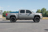 3 Inch Body Lift Kit | Chevy Silverado & GMC Sierra 1500 2WD/4WD (2007-2013) | RC702