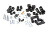 3.25 Inch Kit | Chevy/GMC 1500 (07-13) | 203