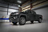 3.25 Inch Lift Kit | Combo | Chevy/GMC Canyon/Colorado 2WD/4WD (2015-2022) | 924