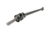 CV Drive Shaft | Front | GMC Sierra 1500 Denali 4WD (2002-2015) | 5083.1