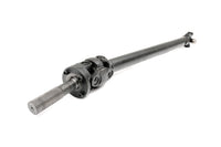 CV Drive Shaft | Front | GMC Sierra 1500 Denali 4WD (2002-2015) | 5083.1