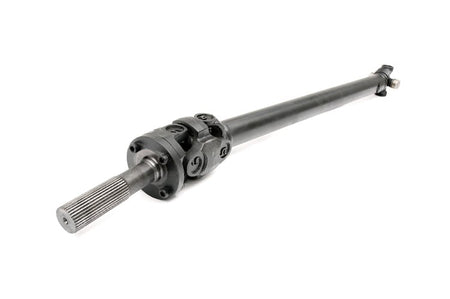CV Drive Shaft | Front | GMC Sierra 1500 Denali 4WD (2002-2015) | 5083.1