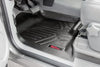Floor Mats | Front | Chevy/GMC 1500/2500HD/3500HD (07-13) | M-2071