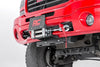 Hidden Winch Mounting Plate | Chevy/GMC 1500 (99-06 & Classic) | 11002