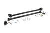 Kicker Bar Kit | 4-6 Inch Lift | Chevy/GMC Sierra 1500/Silverado 1500/Tahoe/Yukon (99-06 & Classic) | 1272BOX4