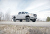 5 Inch Lift Kit | Alum/Stamp Steel | Chevy/GMC 1500 (14-18 & Classic) | 22431