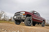 6 Inch Lift Kit | Chevy Silverado & GMC Sierra 1500 2WD (1999-2006 & Classic) | 23420