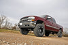 6 Inch Lift Kit | V2 Shocks | Chevy/GMC 1500 2WD (99-06 & Classic) | 23470