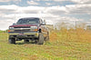 6 Inch Lift Kit | Chevy Silverado & GMC Sierra 1500 2WD (1999-2006 & Classic) | 23420