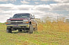 6 Inch Lift Kit | M1 Shocks | Chevy/GMC 1500 2WD (99-06 & Classic) | 23440