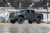 4 Inch Lift Kit | N3 Struts | Chevy/GMC Canyon/Colorado 2WD/4WD (2015-2022) | 22131