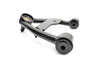 2.5 Inch Lift Kit | Chevy/GMC Blazer/S15 Jimmy/Sonoma 4WD | 24230